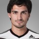 Mats Hummels Voetbalkleding